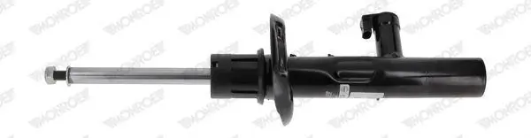 Compre C2513S Monroe Amortecedor dianteiro