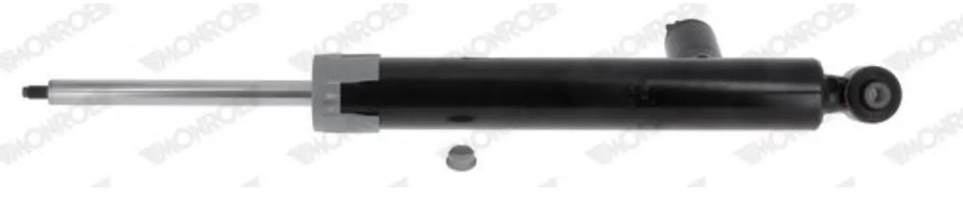 Compre C1510R Monroe Amortecedor traseiro direito