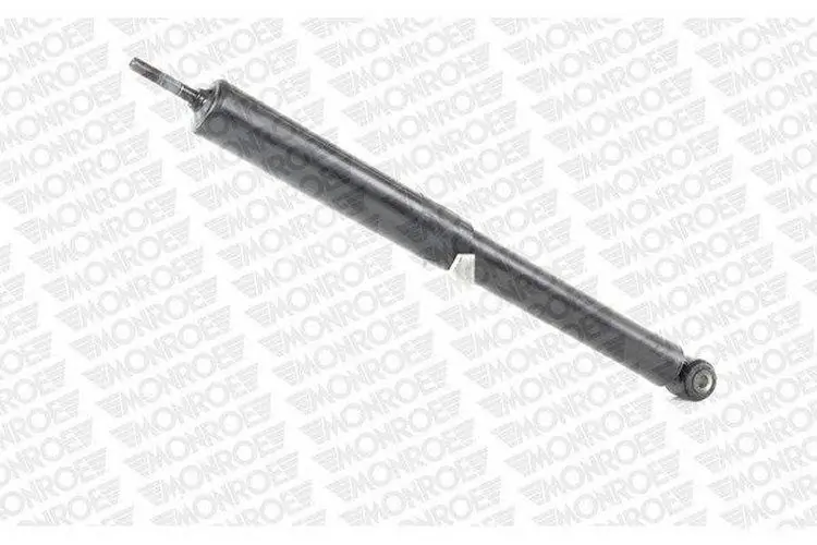 Amortecedor dianteiro Monroe T1137 preço, a partir de 138,85 USD
