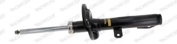 Amortecedor dianteiro Ford 5723803 preço, a partir de 94,37 USD