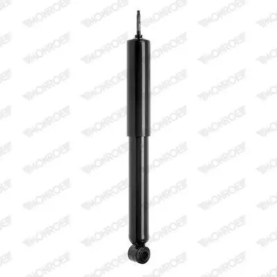 Amortecedor dianteiro Monroe T1335 preço, a partir de 29,83 USD