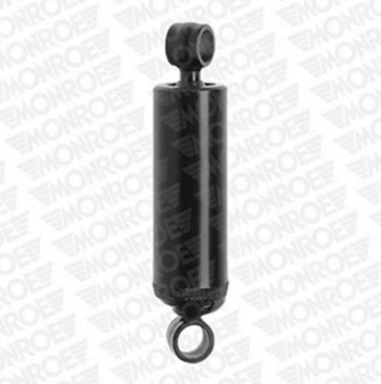  Monroe SD0002 preço, a partir de 62,25 USD