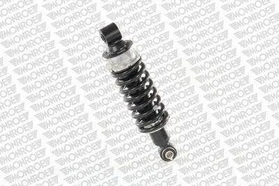 Compre CB0013 Monroe Amortecedor de cabina (TRUCK)