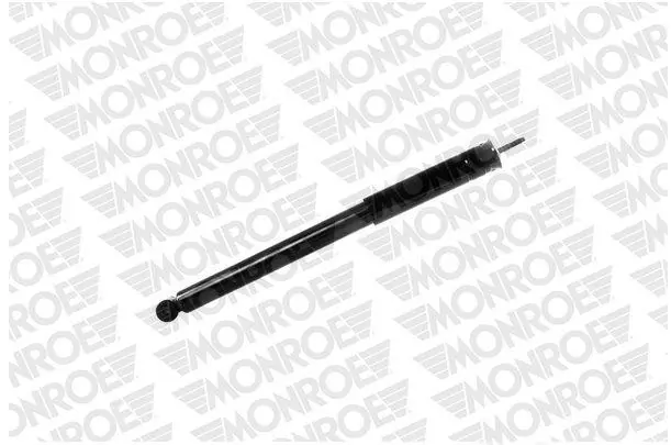 BNE6918 Bilstein Amortecedor traseiro