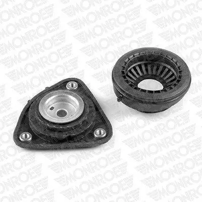 MK282 Monroe Suporte de amortecedor dianteiro