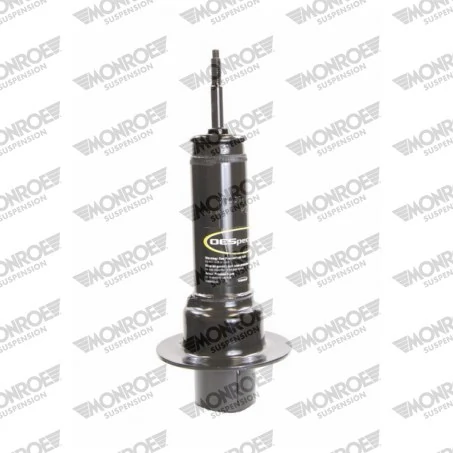 Amortecedor dianteiro Maxgear 111328 preço, a partir de 74,83 USD