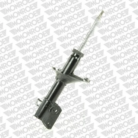  Kayaba 634084