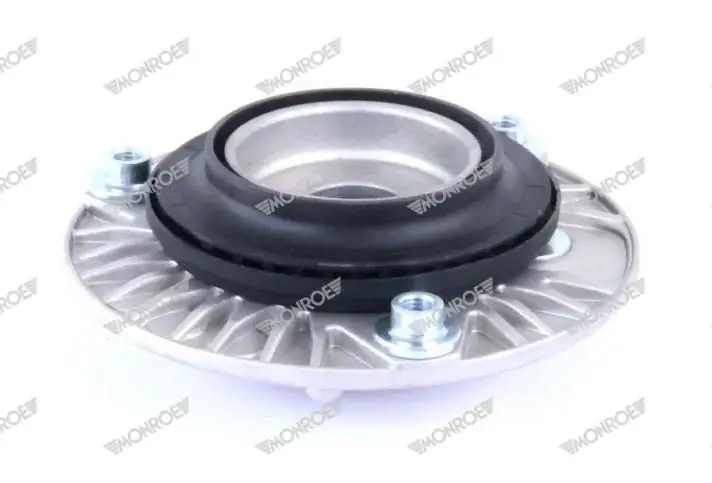 Suporte de amortecedor dianteiro 39800 Lemforder