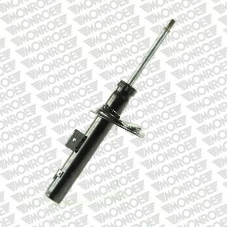 Amortecedor dianteiro direito MSS017243 Mando