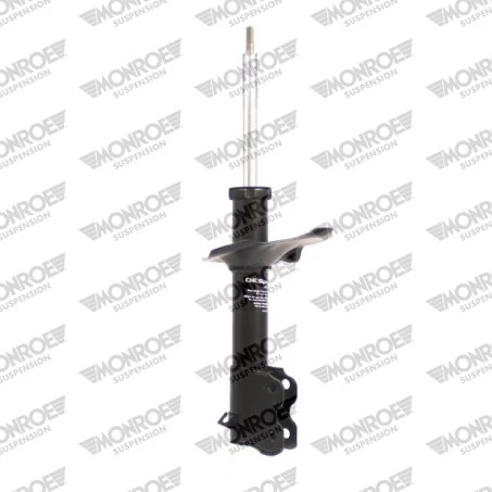 Compre 71461 Monroe Amortecedor dianteiro direito