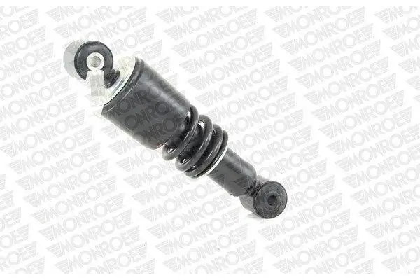 CB0180 Monroe Amortecedor de cabina (TRUCK)