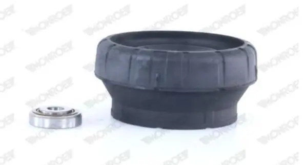 Suporte de amortecedor dianteiro Monroe MK181