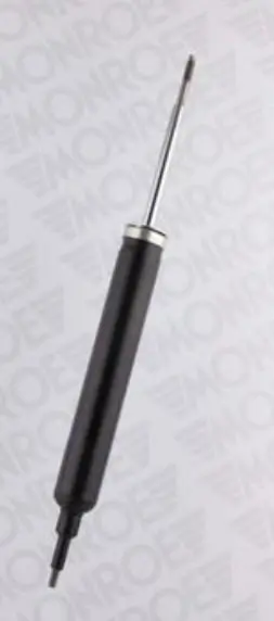 Amortecedor traseiro para BMW 3  E90