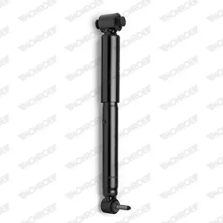 G1108A Monroe Amortecedor traseiro
