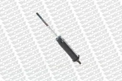 Compre CB0058 Monroe Amortecedor de cabina (TRUCK)
