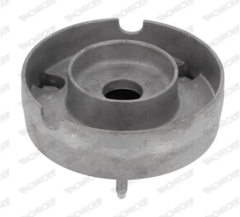 42471 Lemforder Suporte de amortecedor dianteiro