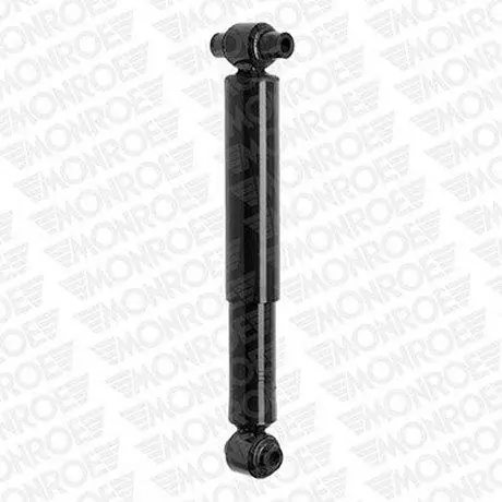 Amortecedor dianteiro Monroe T1005 preço, a partir de 196,48 USD