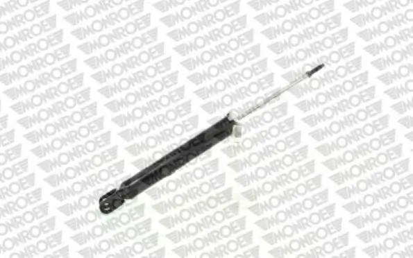Amortecedor traseiro G1094 Monroe