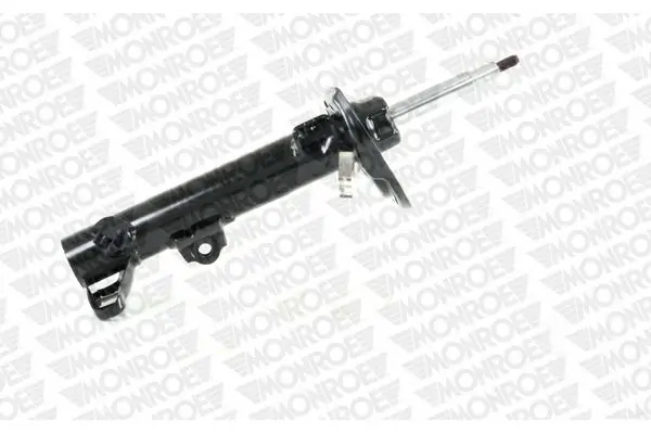 Amortecedor dianteiro esquerdo Monroe C2509L