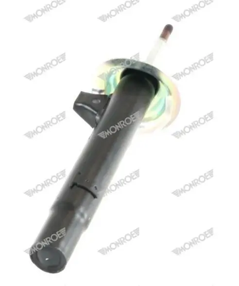 Amortecedor dianteiro esquerdo Peugeot/Citroen 1635535780