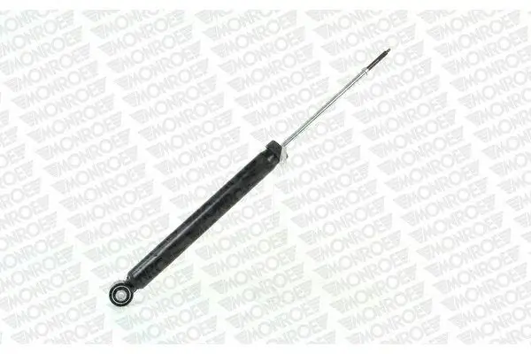  Amortecedor traseiro Nissan JUKE NMUK hatchback (F15E) (2010 - 2019) NMUK