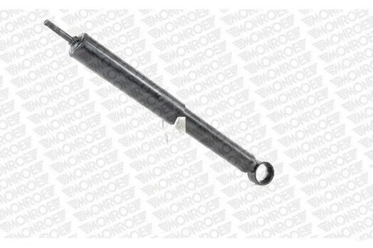 Amortecedor dianteiro Monroe T1330 preço, a partir de 97,43 USD