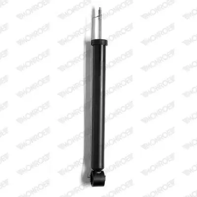 Amortecedor traseiro Monroe 23925 preço, a partir de 54,72 USD
