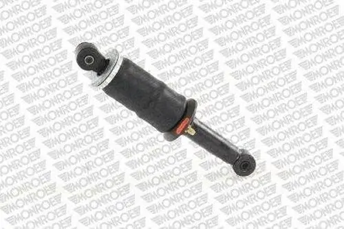 895378 Sabo Amortecedor de cabina (TRUCK)