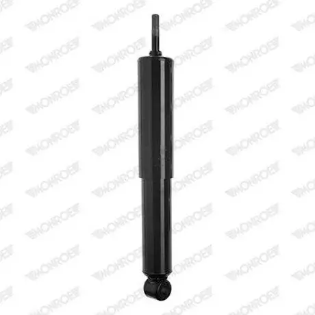 Amortecedor dianteiro Monroe B5292 preço, a partir de 82,09 USD