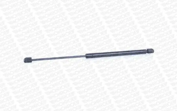 Amortecedor de tampa de porta-malas (de 3ª/5ª porta traseira) Monroe ML5183 preço, a partir de 13,41 USD