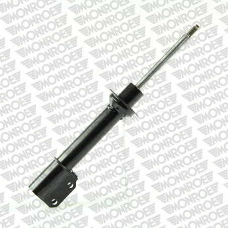 Amortecedor dianteiro Monroe 16242 preço, a partir de 42,44 USD