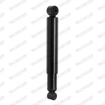 Amortecedor dianteiro Monroe T1075 preço, a partir de 78,25 USD