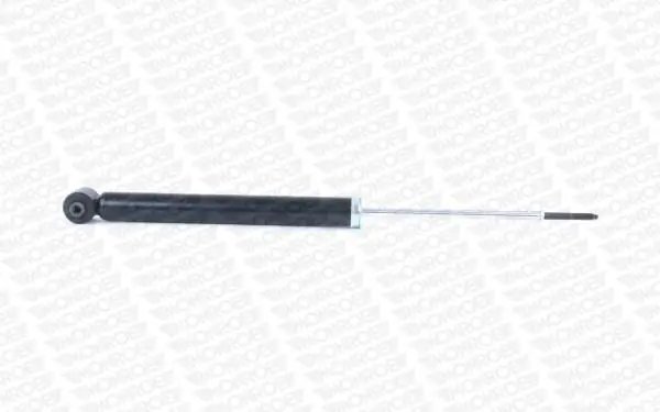 Compre G21659 Monroe Amortecedor traseiro