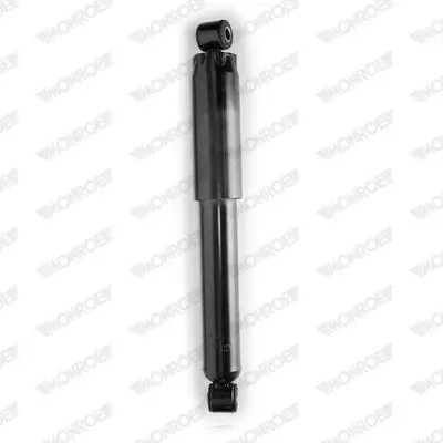 Amortecedor traseiro Magneti Marelli 1946G