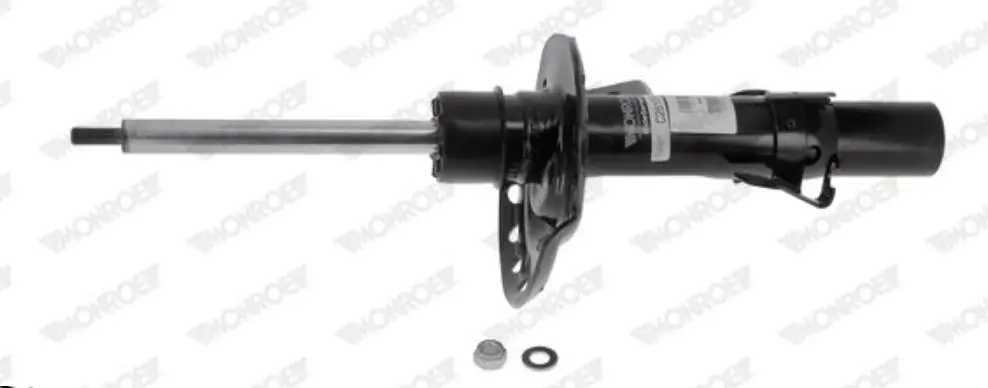 C2510R Monroe Amortecedor dianteiro direito