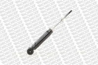 Compre CB0182 Monroe Amortecedor de cabina (TRUCK)