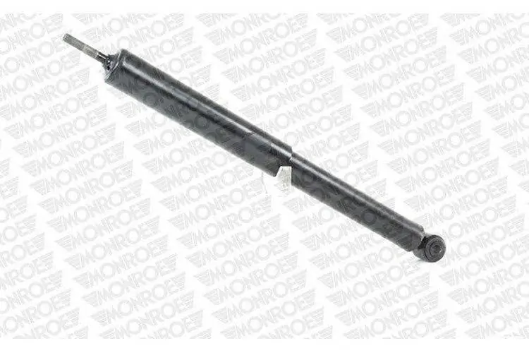 Amortecedor dianteiro Monroe T1261 preço, a partir de 106,03 USD