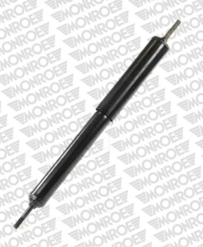 Amortecedor traseiro V2140 Monroe