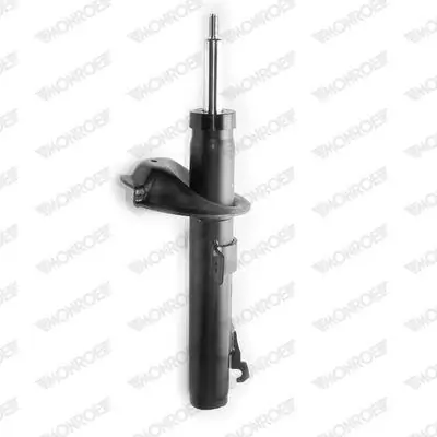 Amortecedor dianteiro para Ford Connect  TC7
