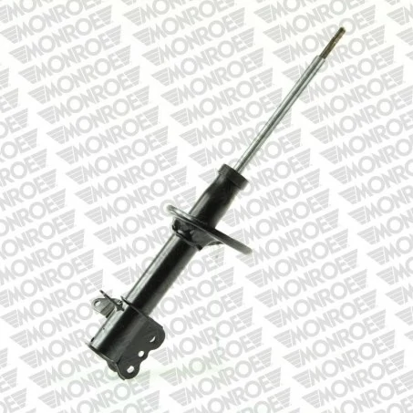 Amortecedor traseiro esquerdo G16348 Monroe