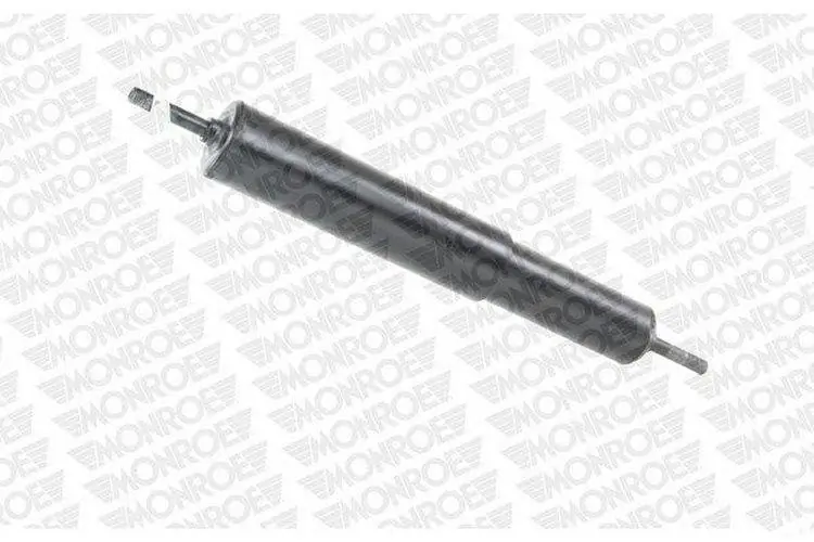 Amortecedor dianteiro Monroe T5227 preço, a partir de 135,15 USD