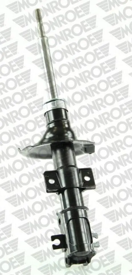 Compre G16826 Monroe Amortecedor dianteiro