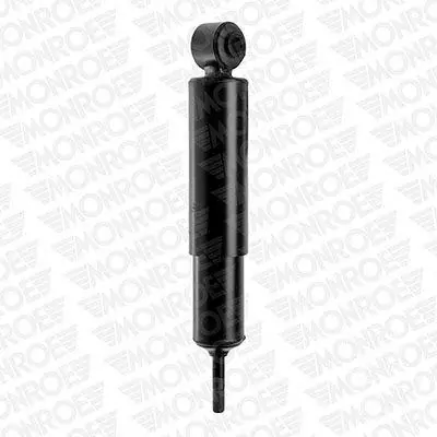 B5286 Monroe Amortecedor dianteiro