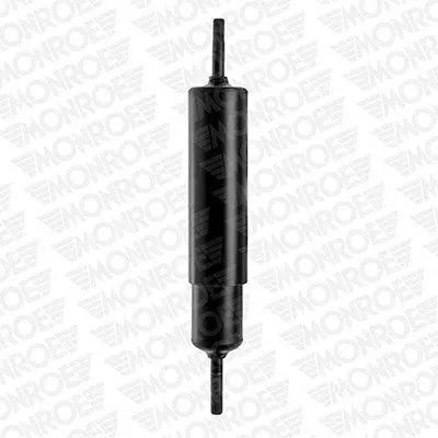112900 Sachs Amortecedor dianteiro