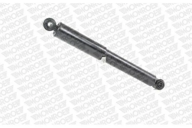 Amortecedor traseiro Monroe T5180 preço, a partir de 111,58 USD