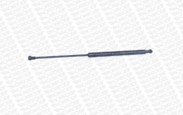 Compre ML5734 Monroe Amortecedor de tampa de porta-malas (de 3ª/5ª porta traseira)
