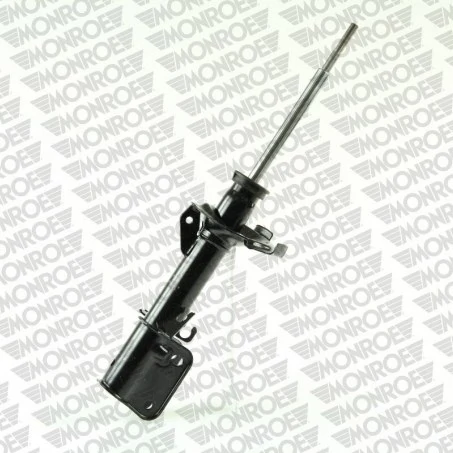 Amortecedor dianteiro V4301 Monroe