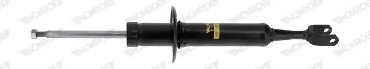 G2248 Monroe Amortecedor dianteiro