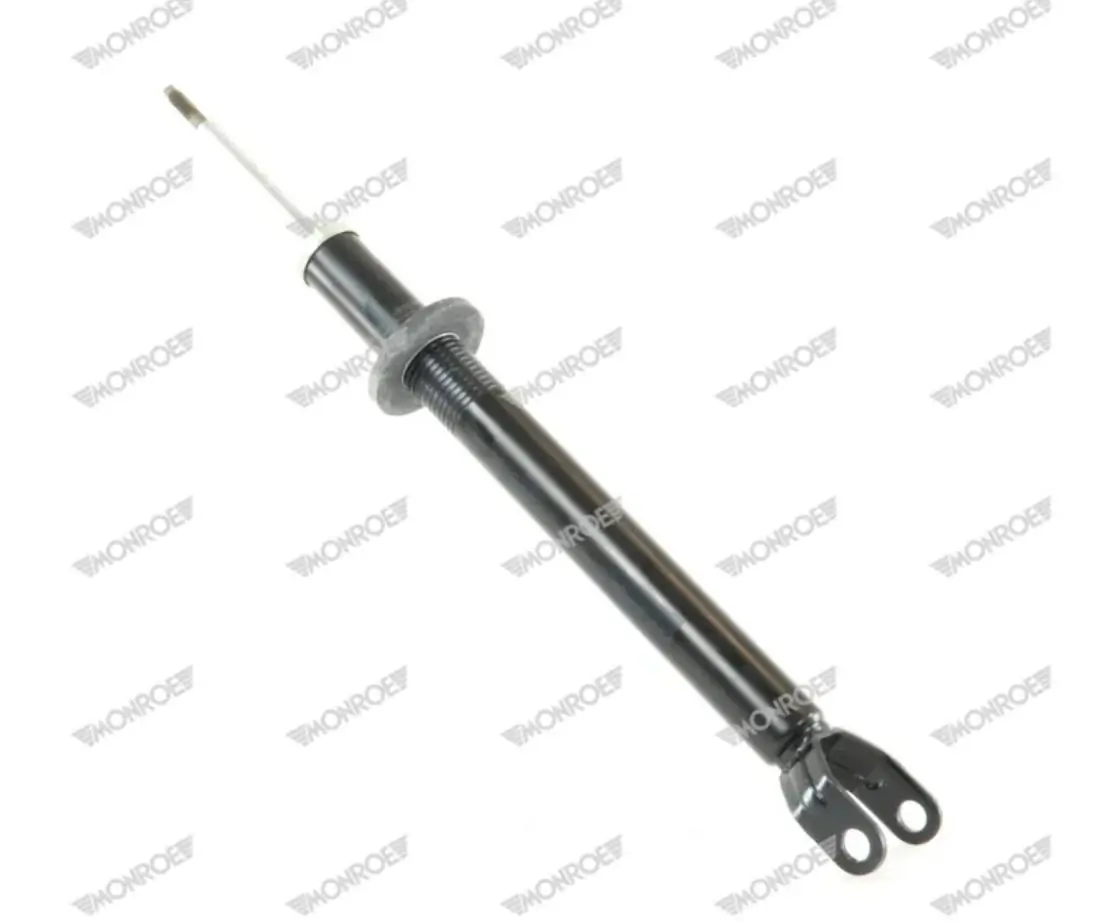 Amortecedor dianteiro para Mercedes E  S211