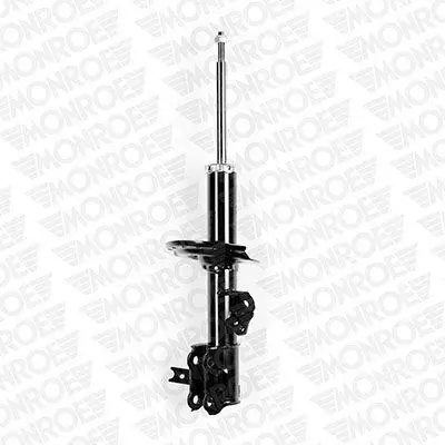 Amortecedor dianteiro direito Monroe G7106 preço, a partir de 78,08 USD